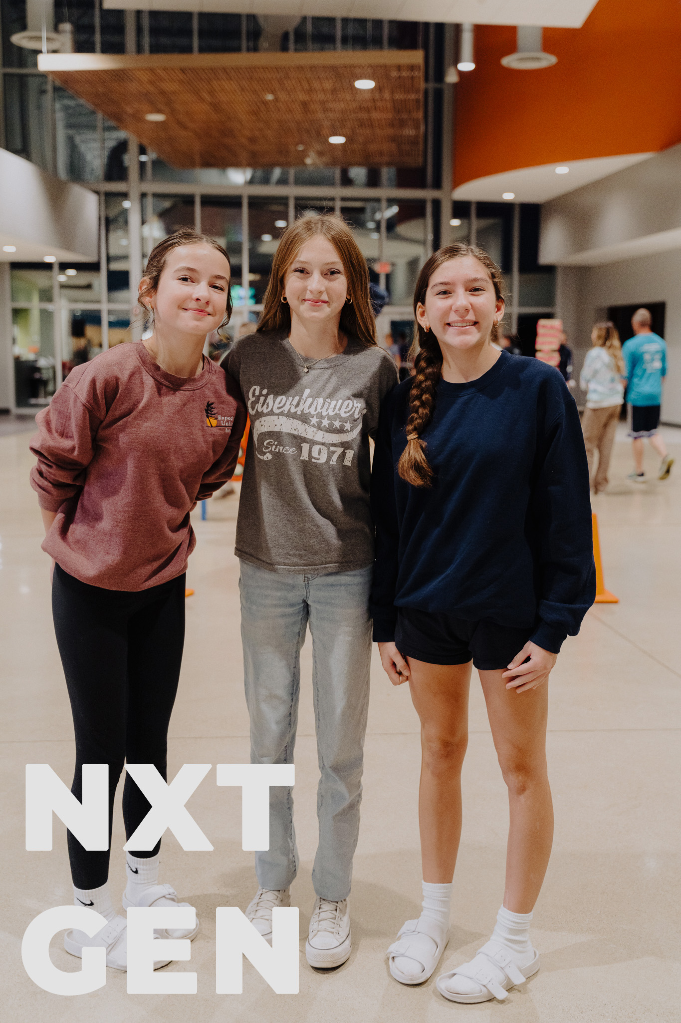 nxtgen